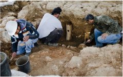 從1600年前的葡萄酒釀酒設(shè)備說(shuō)起