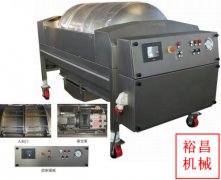 葡萄酒設(shè)備生產(chǎn)葡萄酒的時(shí)候，需要注意什么